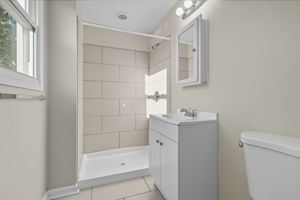  Photo 23