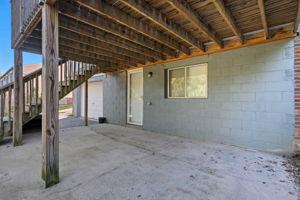  Photo 35