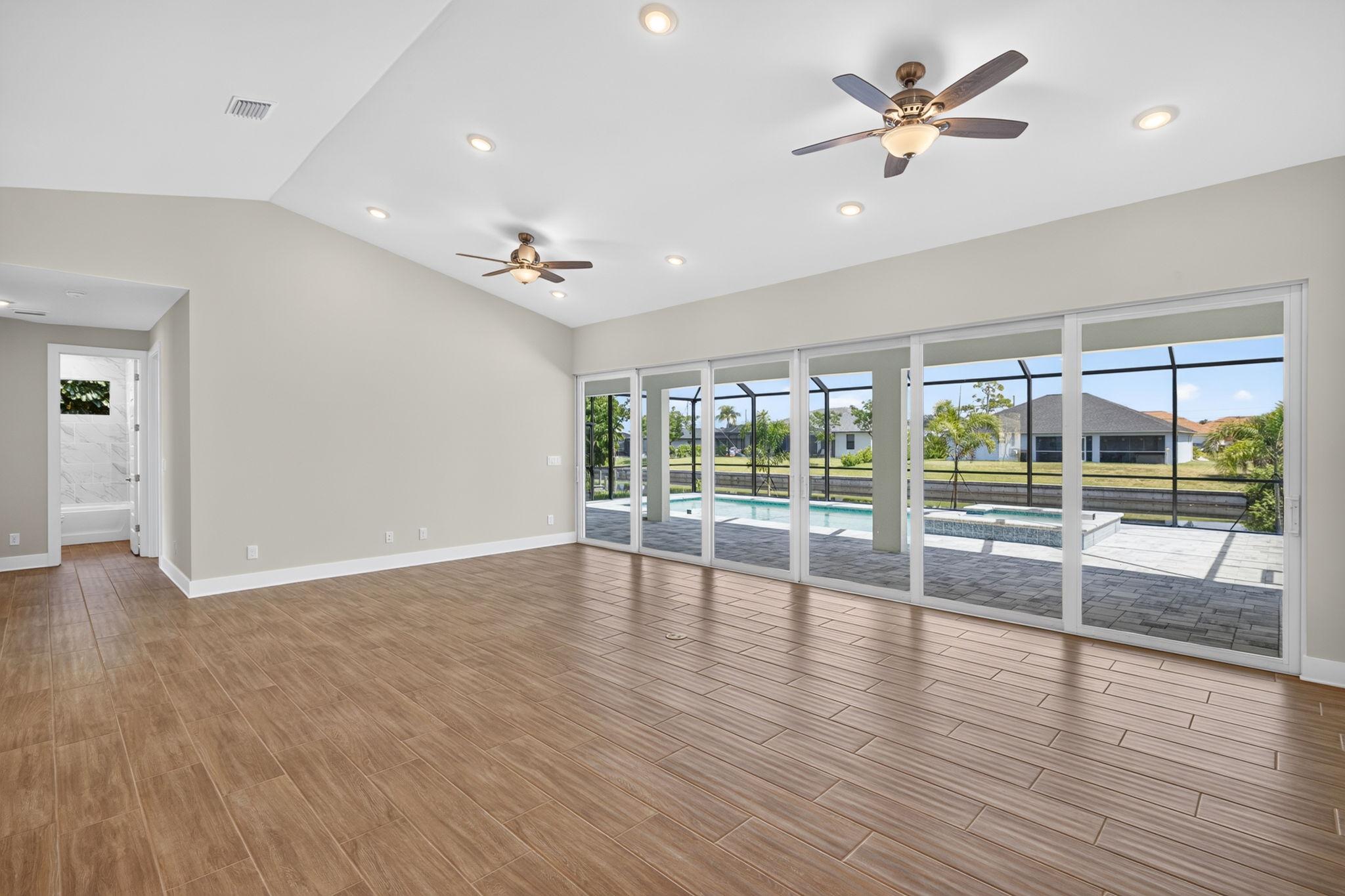 Living Room 1 of 6