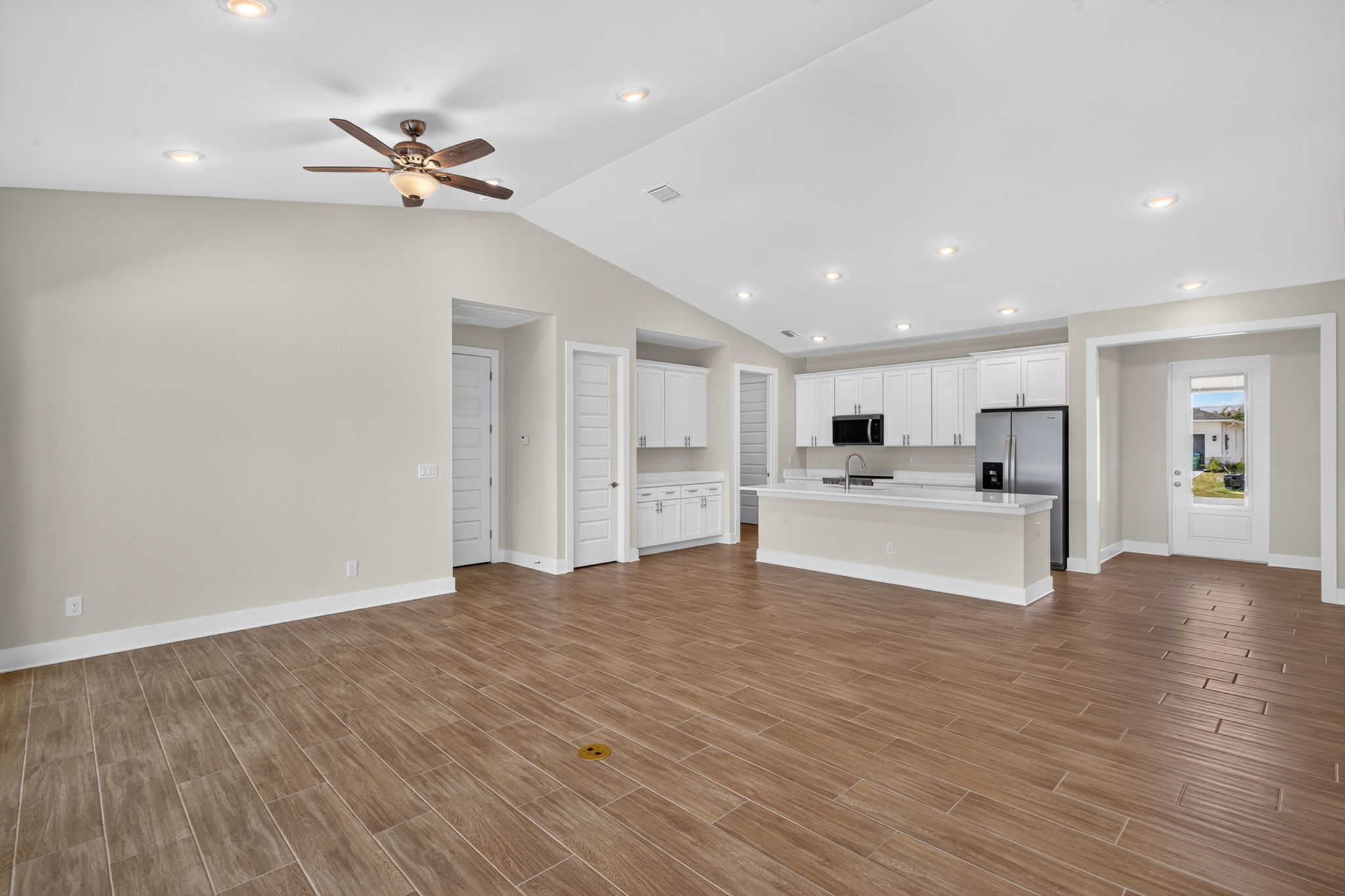 Dining Room 1 of 2
