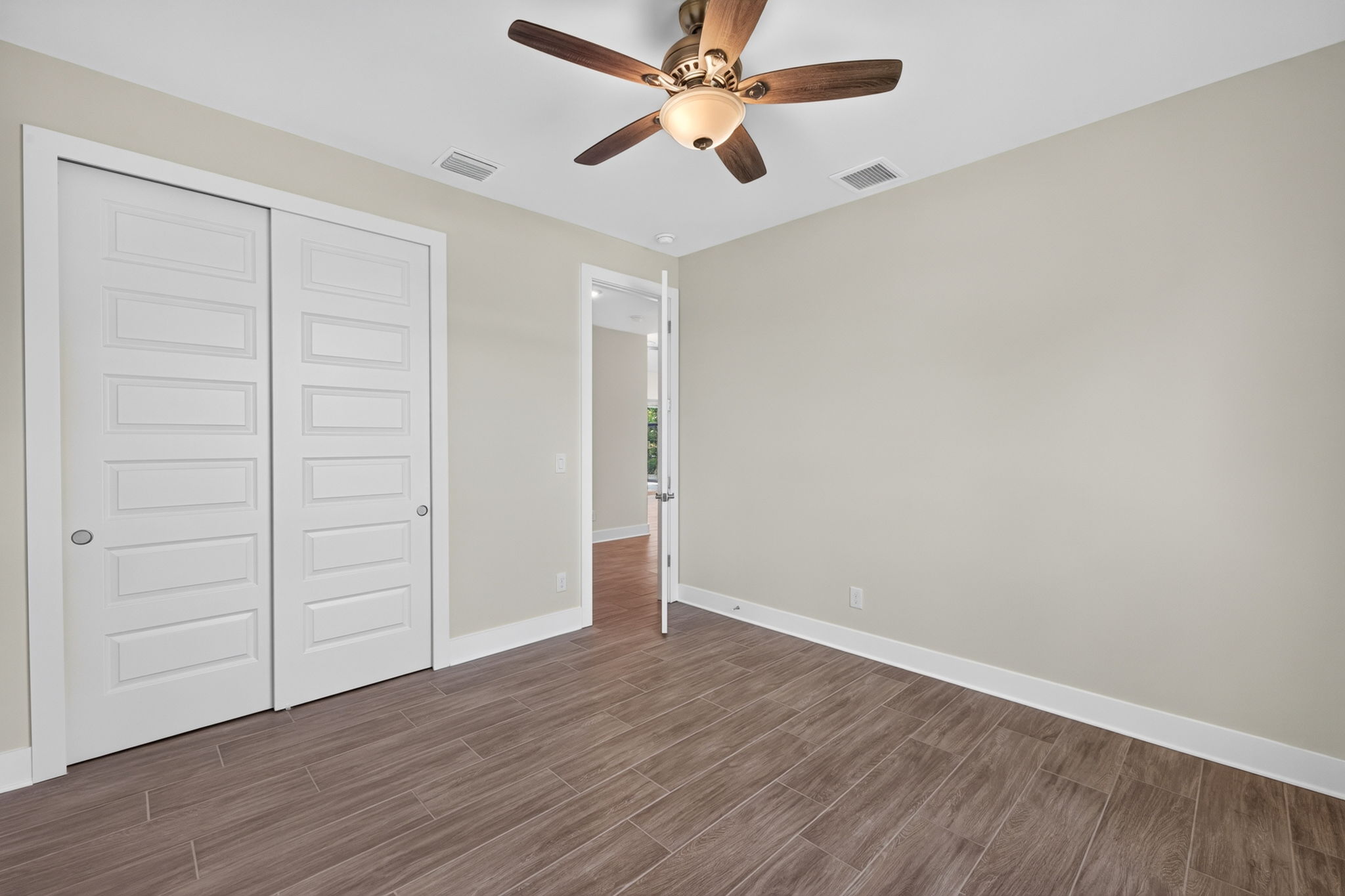 Guest Bedroom 2 - 2 of 2