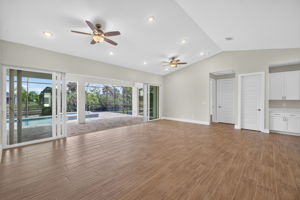 Living Room 3 of 6