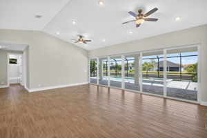 Living Room 1 of 6