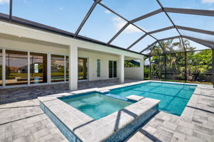 Pool 3 of 2