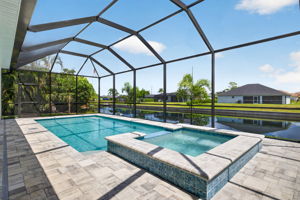 Pool 2 of 2