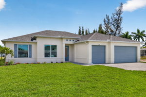Front Exterior 2 of 2