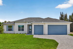 Front Exterior 1 of 2