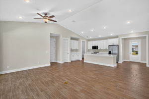 Dining Room 1 of 2