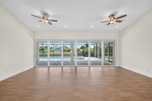 Living Room 6 of 6