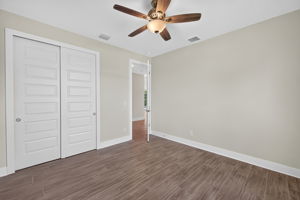 Guest Bedroom 2 - 2 of 2