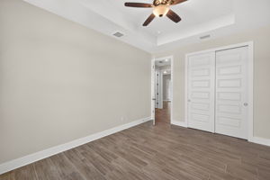 Guest Bedroom 1 - 2 of 2