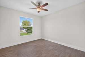 Guest Bedroom 2 - 1 of 2