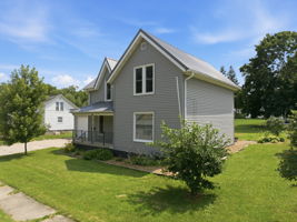  Photo 0