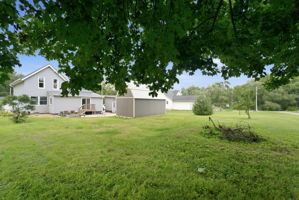  Photo 29