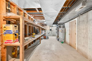  Photo 49