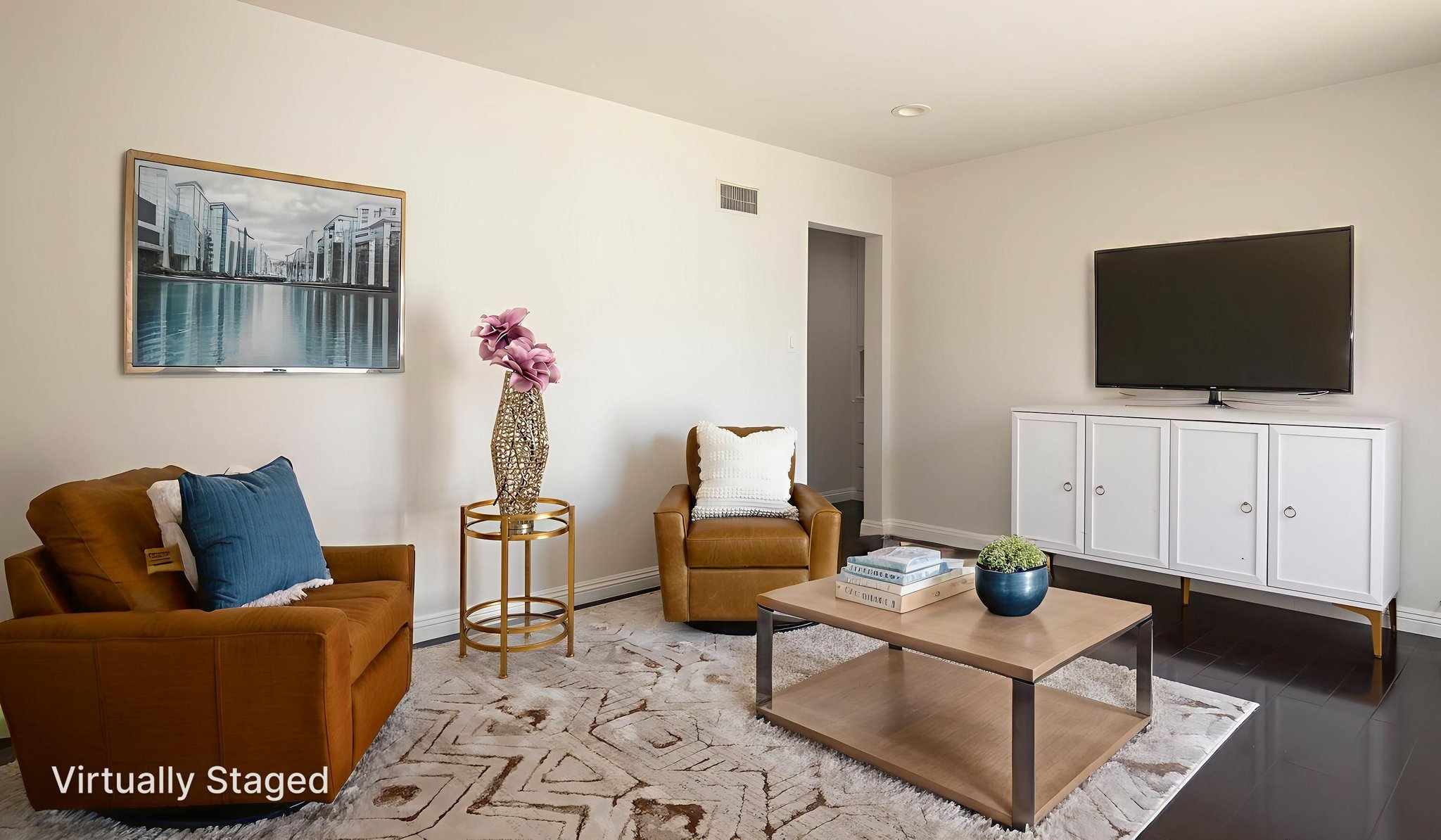6130 Flores Ave by Pierre Galant-20 virtually staged.jpeg