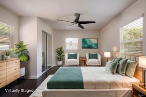 6130 Flores Ave by Pierre Galant-21 virtually staged.jpeg