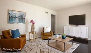 6130 Flores Ave by Pierre Galant-20 virtually staged.jpeg