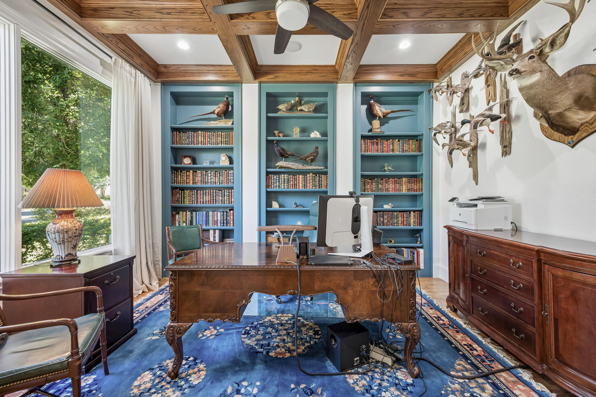  Photo 8