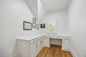 Photo 40