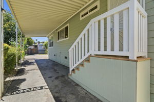  Photo 34