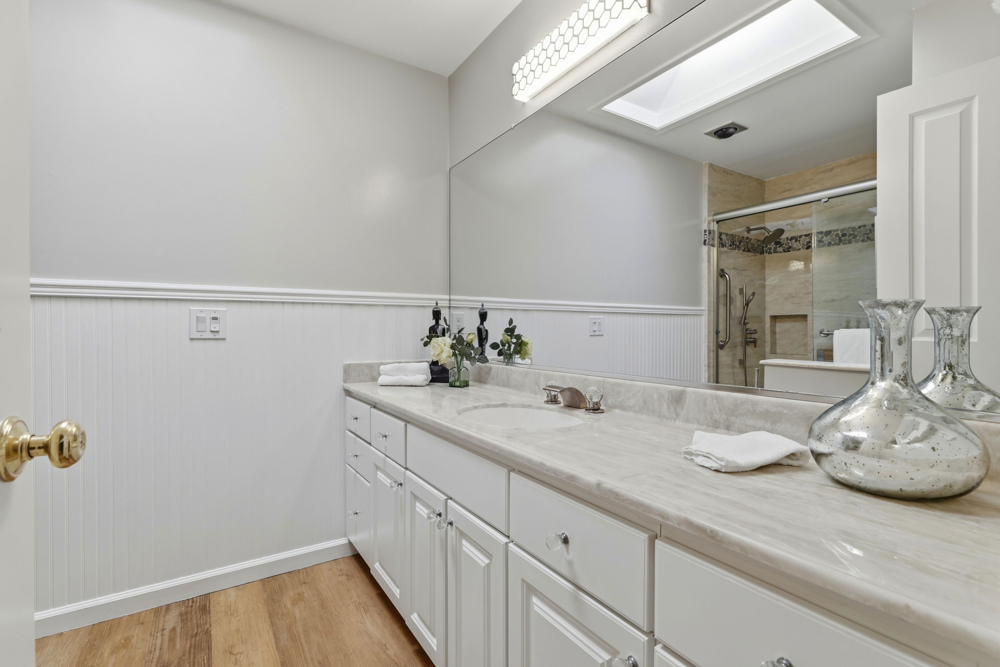 027_F8_6131 Montgomery Ct