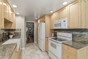 015_F8_6131 Montgomery Ct