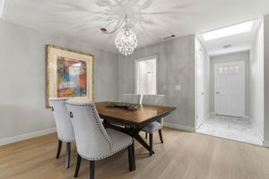 021_F8_6131 Montgomery Ct