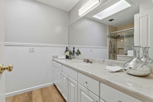 027_F8_6131 Montgomery Ct