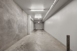  Photo 39