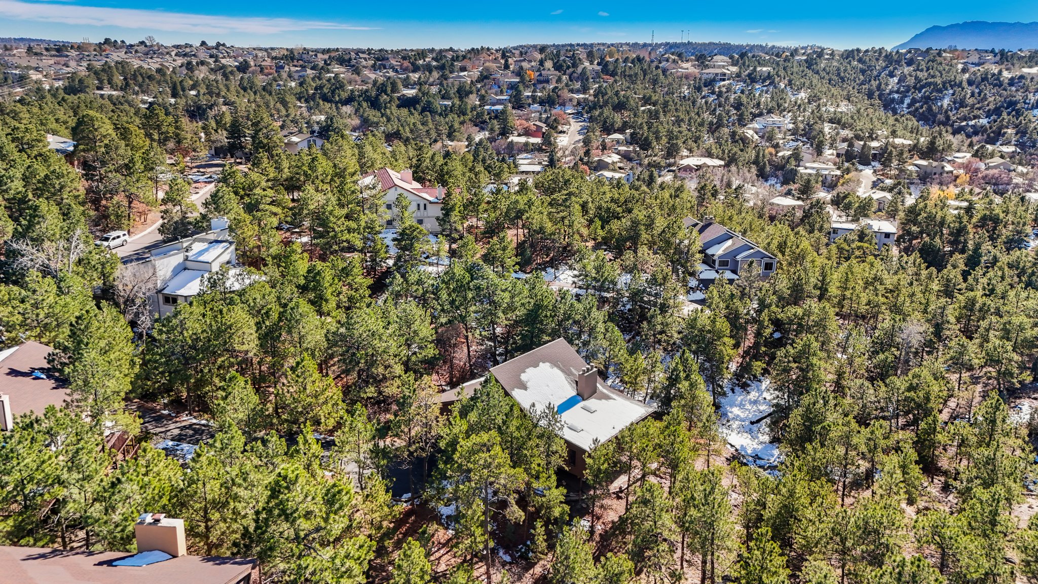 Aerial
