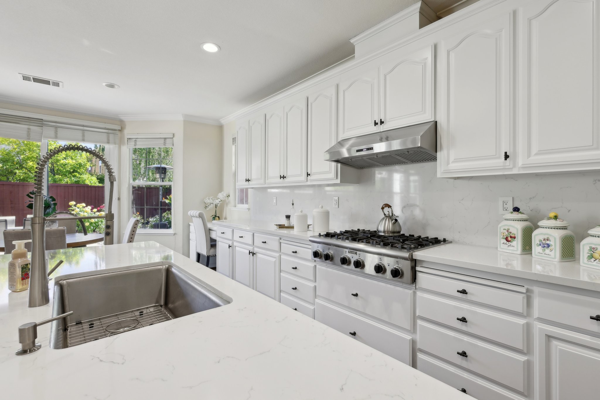 Ledgewood Ter-1205-017.jpg