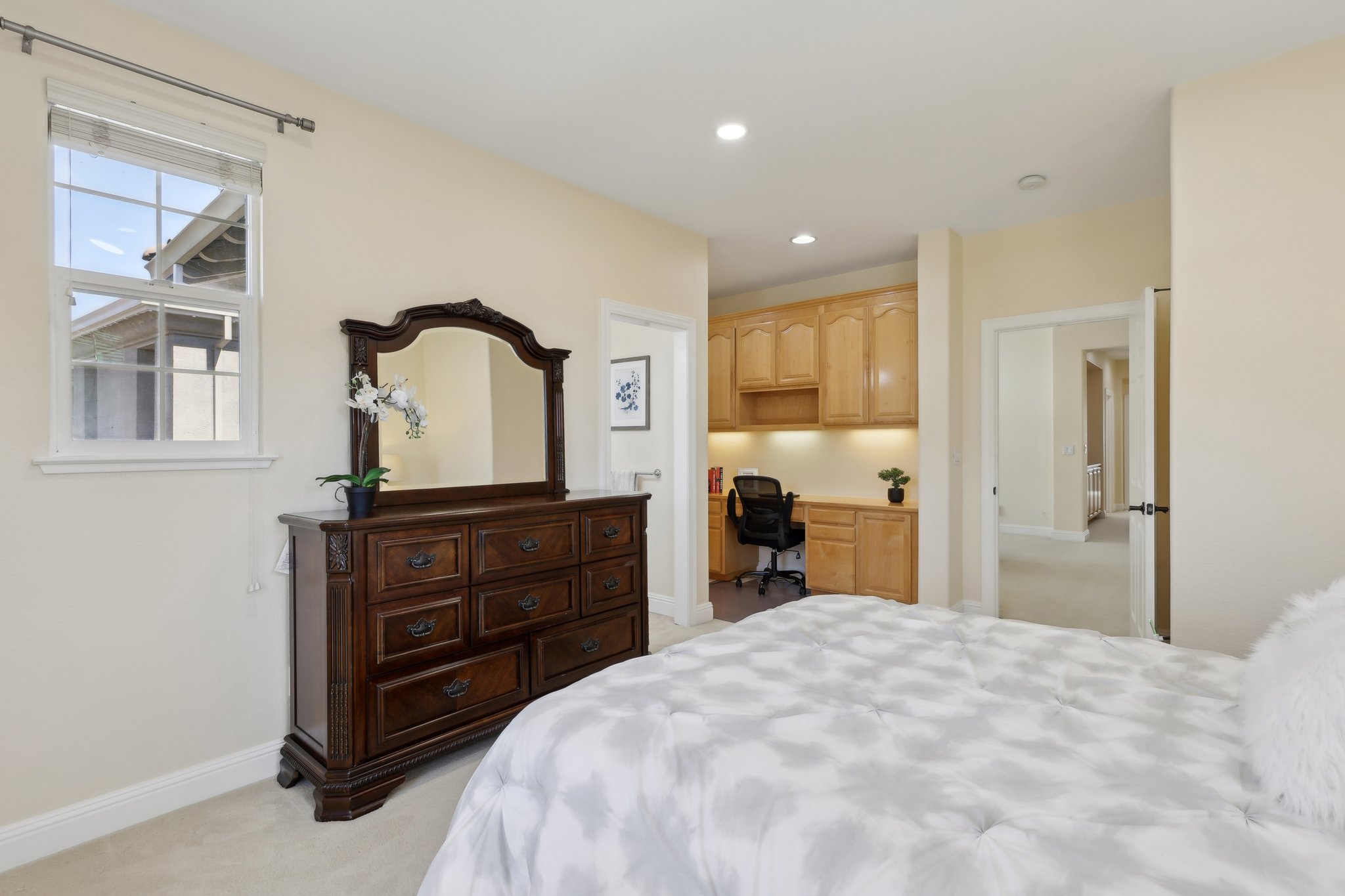 Ledgewood Ter-1205-046.jpg