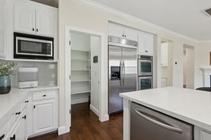 Ledgewood Ter-1205-019.jpg