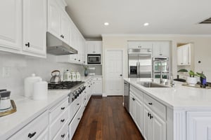 Ledgewood Ter-1205-020.jpg