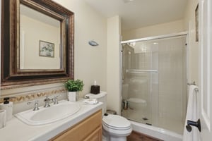 Ledgewood Ter-1205-021.jpg
