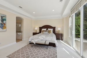 Ledgewood Ter-1205-026.jpg