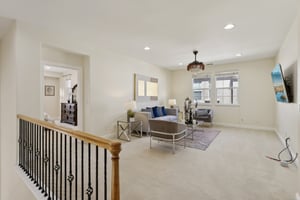 Ledgewood Ter-1205-035.jpg