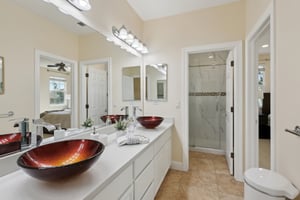 Ledgewood Ter-1205-039.jpg
