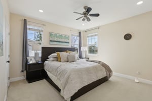 Ledgewood Ter-1205-041.jpg