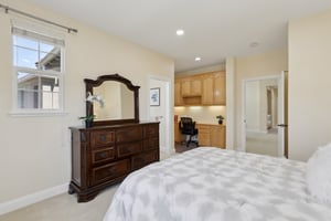 Ledgewood Ter-1205-046.jpg
