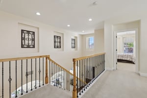 Ledgewood Ter-1205-048.jpg