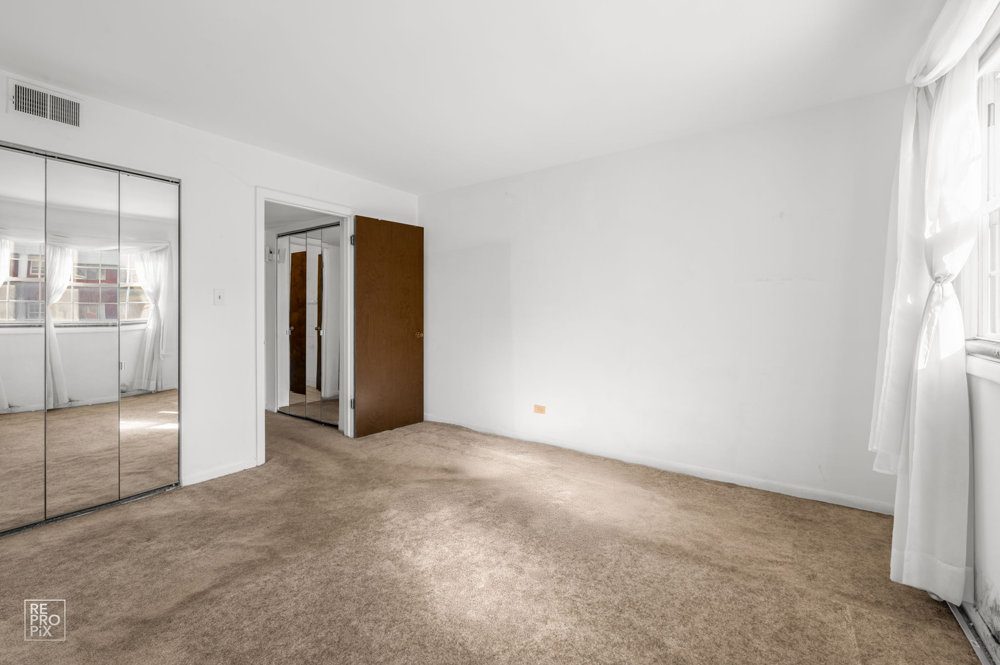 6135 94th St b1, Oak Lawn, IL 60453_009