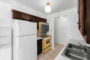 6135 94th St b1, Oak Lawn, IL 60453_002