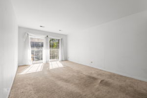 6135 94th St b1, Oak Lawn, IL 60453_006