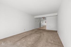 6135 94th St b1, Oak Lawn, IL 60453_007