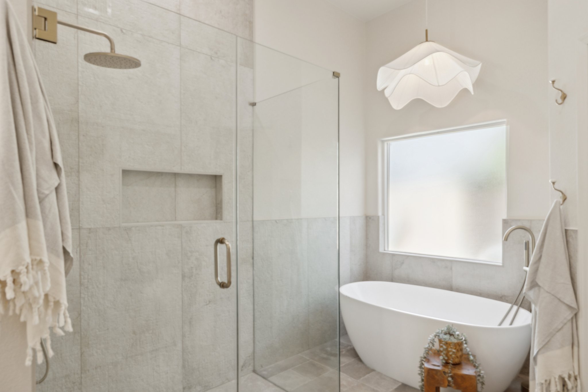 6135 E Aire Libre Ln - 022.jpg
