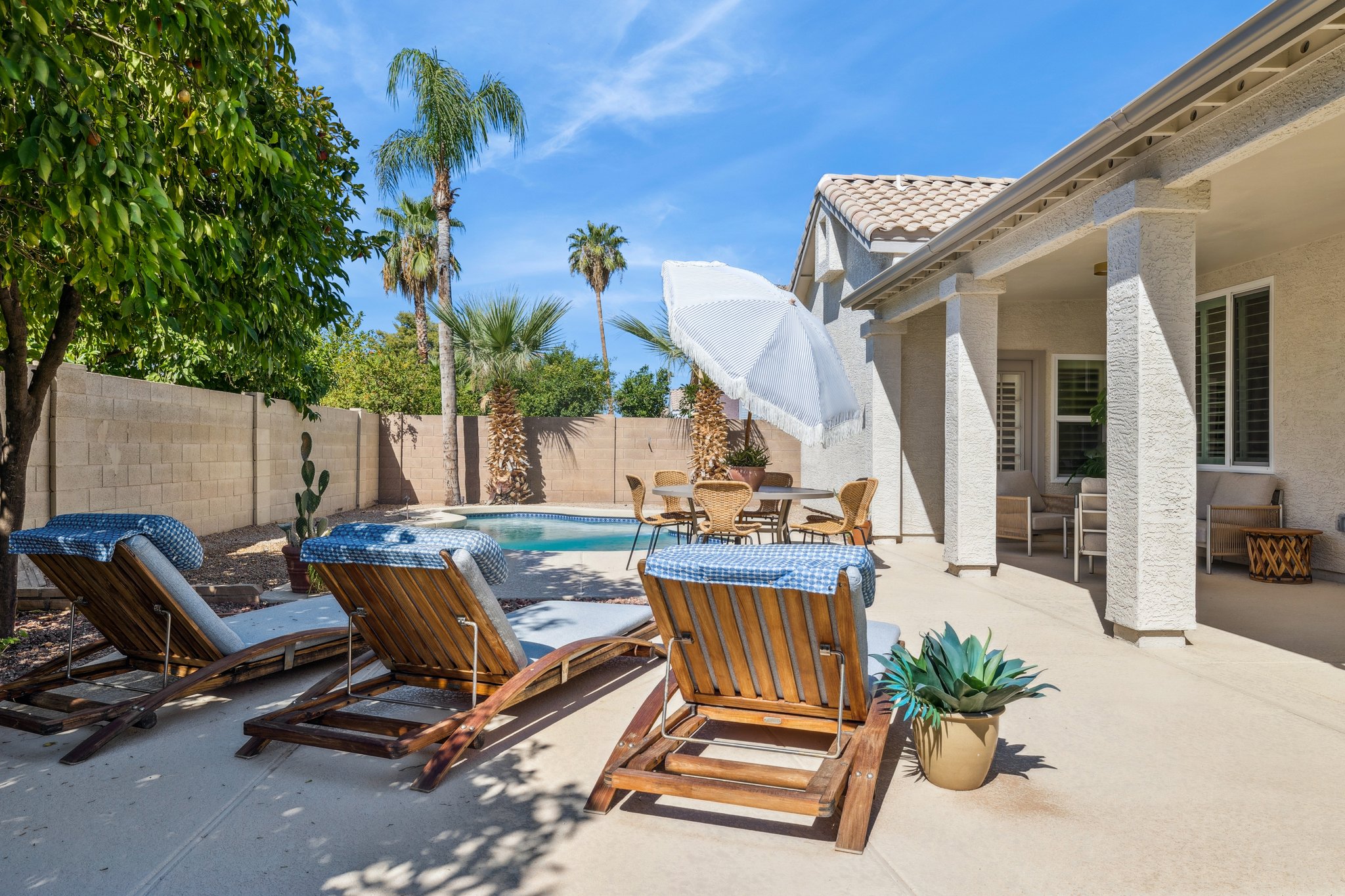 6135 E Aire Libre Ln - 007 (2).jpg