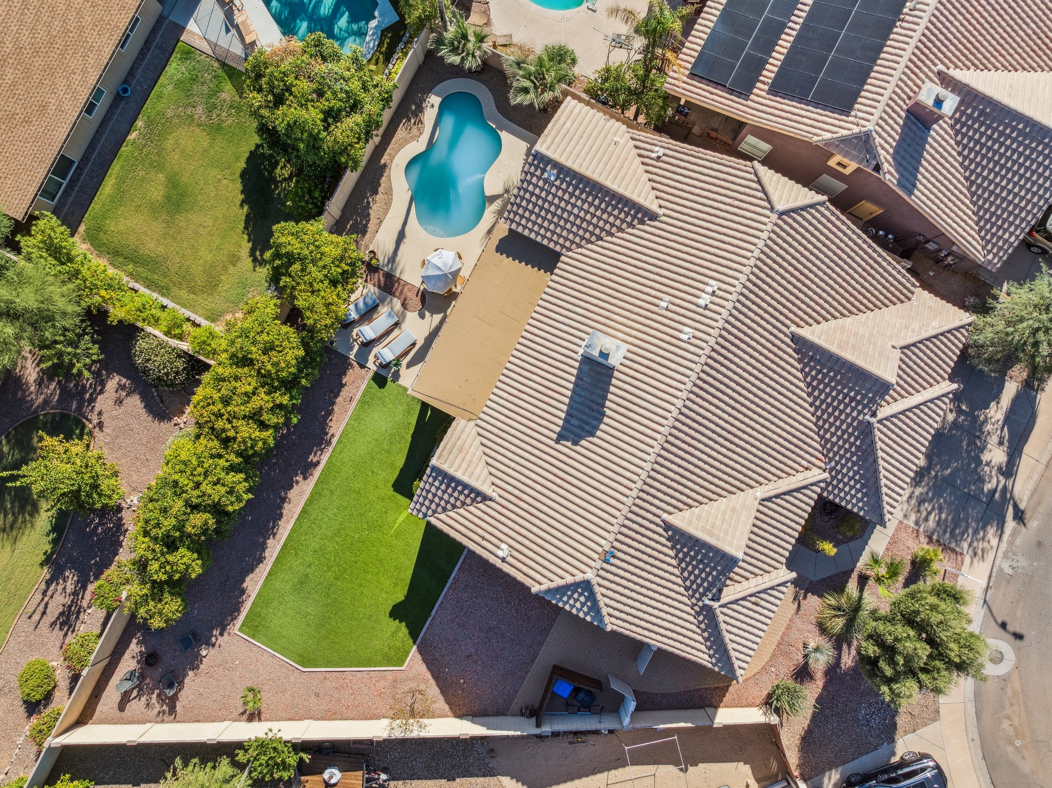 6135 E Aire Libre Ln - 013 (2).jpg