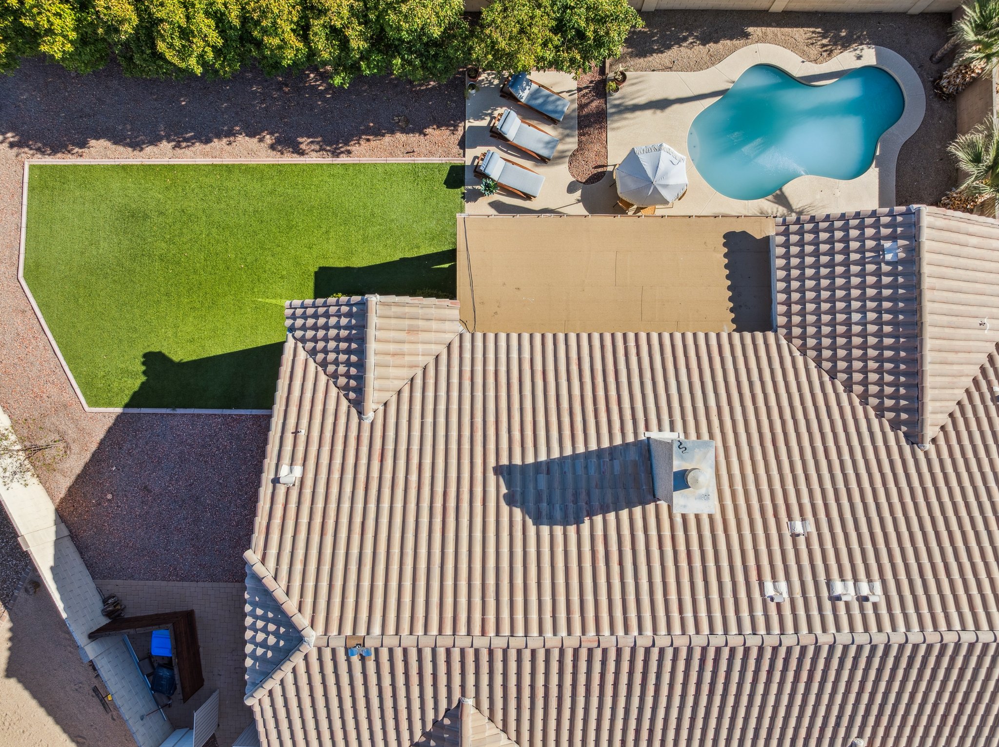 6135 E Aire Libre Ln - 014 (2).jpg